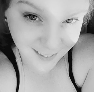 Meet your Posher, Karleen